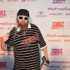 redcarpet_9517