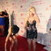 redcarpet_9632