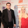 redcarpet_9663