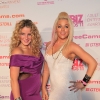 redcarpet_9686