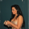 redcarpet_9842