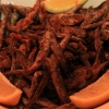 pornpub_5820