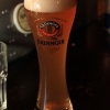 pornpub_5826