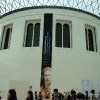 londonmuseum_6277