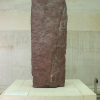 londonmuseum_6281