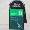 londonmuseum_6309