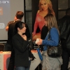 meetgreet_6345