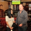 pubcrawl_6362