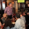 pubcrawl_6398