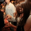 pubcrawl_6422