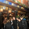 pubcrawl_6495