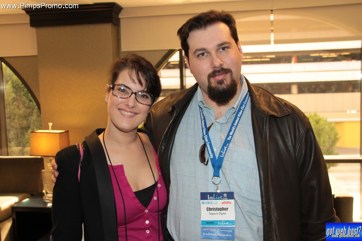 Cybersocket Web Awards