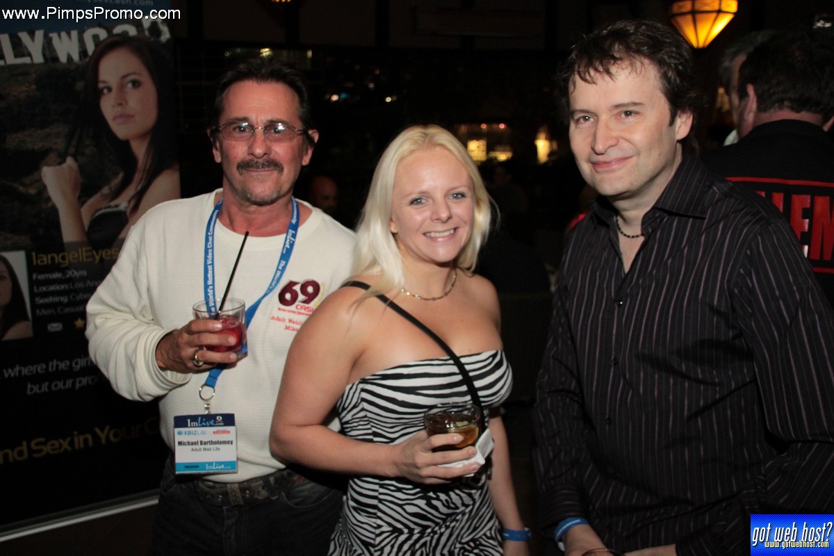 Cybersocket Web Awards
