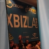 xbizla_7510