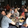 lunch_8005
