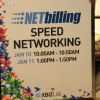 speednetwork_8016