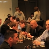 speednetwork_8044