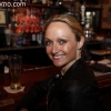 meet-greet-7267