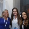 meet-greet-7279