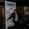 meet-greet-7301
