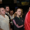 grandprix_0535