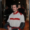 grandprix_0559
