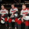 grandprix_0565
