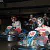 grandprix_0731