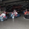 grandprix_0769