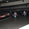 grandprix_0803