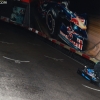 grandprix_0852