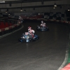 grandprix_0892