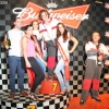 grandprix_1036