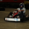 tpf2011-ynotgp_5489