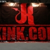 ynot-kink_2384