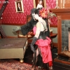 ynot-kink_2667