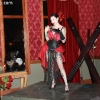 ynot-kink_2681