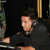 ynot-party_1093