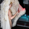 ynot-party_1331