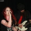 ynot-party_1523