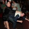 ynot-party_1540