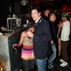 ynot-party_1610