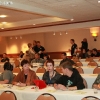 ynot-saturday_2145