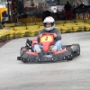 ynotgrandprix_3307_0