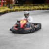 ynotgrandprix_3326