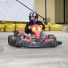 ynotgrandprix_3335_0