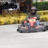 ynotgrandprix_3388_0