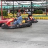 ynotgrandprix_3578