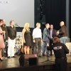ynotawards_4681