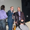 ynotawards_4707